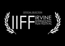 Iran with 4 nominations at American IIFF