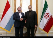 Photos: Iran