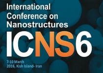 Kish to host 6th Intl. Conf. on Nanostructures