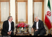 Photos: Iran