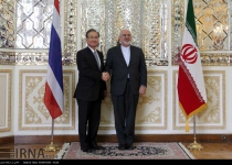 Photos: Iran