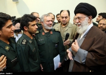 Photos: Iran