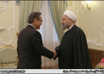 Photos: Iran