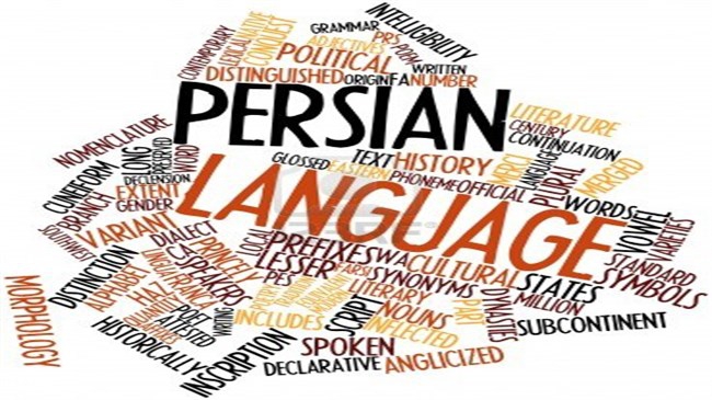 40 Persian language groups working in Indias universities: Official