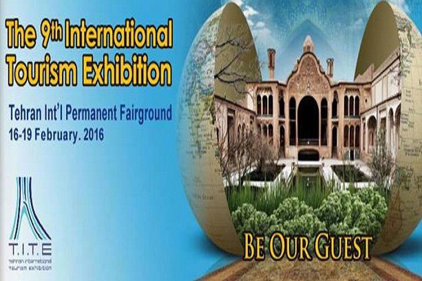Kish to host 9th Intl. Tourism, Travel Expo