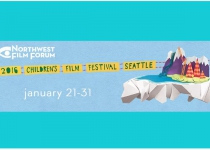 Cloudy Goats screened in US filmfest.