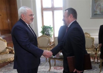 Iran hopes for better Ukraine economic ties