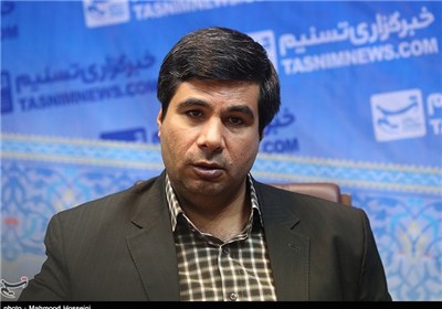 Iran to build first animal farm in Kerman: official