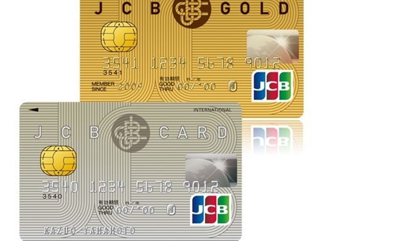 JCB credit cards to debut in Iran
