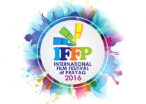 Iranian movies awarded at IFFP