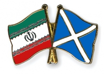 Scottish businesses urged to explore opportunities in Iran