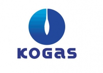 KOGAS to build Iran-Oman gas pipeline