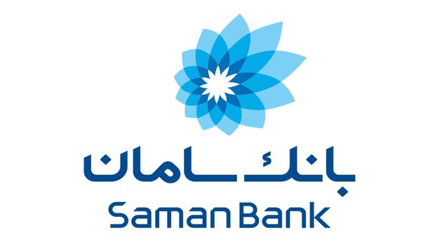 Iranian bank services guard foreign investment