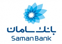 Iranian bank services guard foreign investment