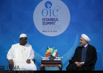 Rouhani: Stirring divide at Summit of Muslim leaders serves enemies