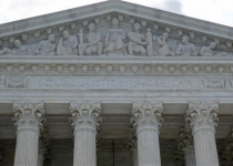 US Supreme Court upholds ruling to seize Iranian assets