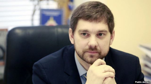 We dont want Russian youth study Islamic Sciences in Saudi Arabia: Barinov