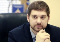 We dont want Russian youth study Islamic Sciences in Saudi Arabia: Barinov