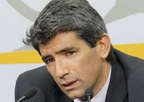 Uruguay VP to hold enhanced trade, economic talks in Iran