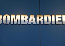 Bombardier to set up own airline in Iran