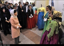 Photos: Tehran hosts Iran-Korea One Heart Festival  <img src="https://cdn.theiranproject.com/images/picture_icon.png" width="16" height="16" border="0" align="top">