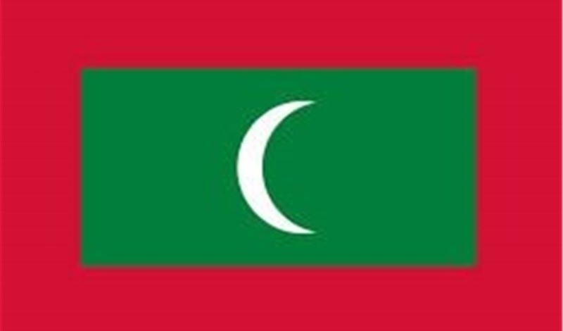 Maldives severs diplomatic relations with Iran