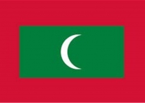 Maldives severs diplomatic relations with Iran