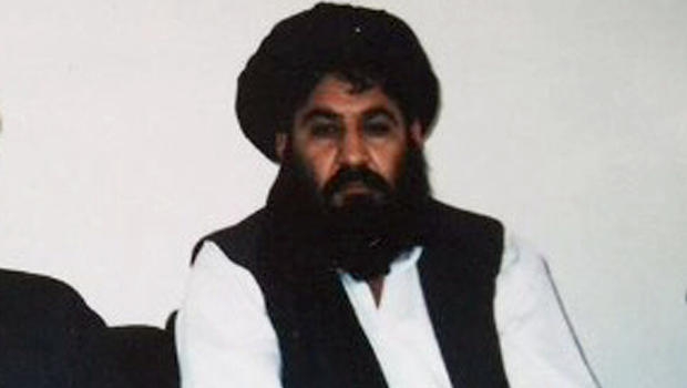 How death of Taliban leader influences Islamabad-Kabul relations?