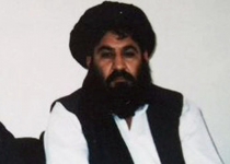How death of Taliban leader influences Islamabad-Kabul relations?