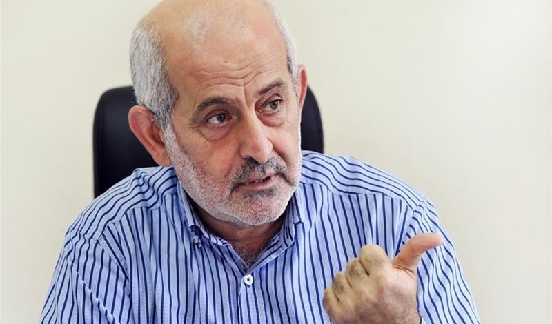 Saudi Arabia politicizing Hajj: Lebanese expert