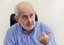 Saudi Arabia politicizing Hajj: Lebanese expert