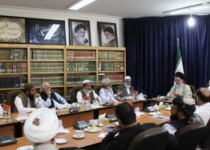 Senior Shia cleric: Irans Hajj absence is due to Takfiri fatwas