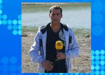 Israel releases Al-Alam correspondent in Golan Heights