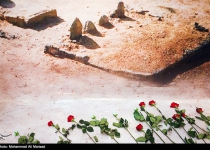Photos: Iran holds memorial service for Mina Tragedy victims  <img src="https://cdn.theiranproject.com/images/picture_icon.png" width="16" height="16" border="0" align="top">