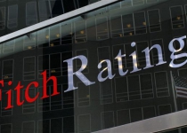 Fitch studying Iran as businesses rush in