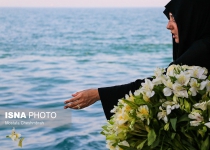 Photos: Iran marks anniversary of US missile attack on Iran Air Flight 655  <img src="https://cdn.theiranproject.com/images/picture_icon.png" width="16" height="16" border="0" align="top">