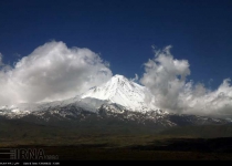 Photos: Nature in Orumiyeh  <img src="https://cdn.theiranproject.com/images/picture_icon.png" width="16" height="16" border="0" align="top">