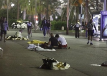 84 dead in Nice as another night of horror unfolds in France