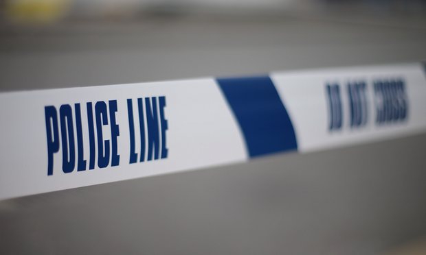 Three people shot dead in Spalding, Lincolnshire