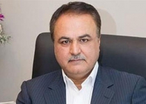 IRGC arrests former Iranian banker over fraud