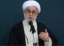 Trial of Sheikh Qassim to cause serious tensions in Bahrain, cleric warns