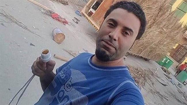 Bahraini dissident dies after torture in regime custody