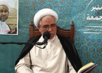 Bahraini police detain 4 Shia cleric amid relentless crackdown
