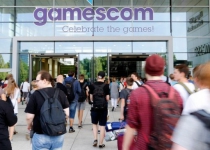 Iran to participate in Gamescom 2016 in Germany
