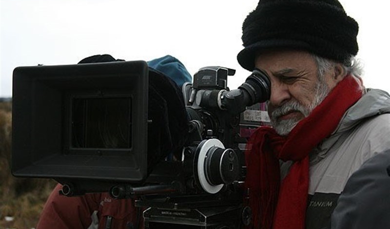Renowned chilean filmmaker to attend Ammar Intl Film Festival