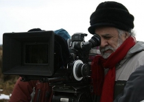 Renowned chilean filmmaker to attend Ammar Intl Film Festival