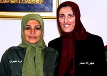 Senior member of anti-Iran MKO escapes from Camp Liberty in Iraq