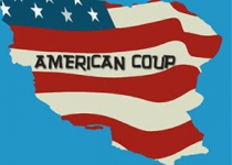 Four documentary films on coup d