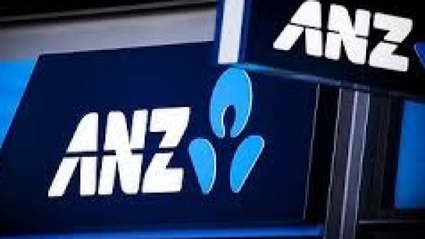 ANZ refuses Australian customers transactions with Iran, fearing US Treasury backlash