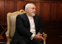 Photos: Zarif, Ecuadorian president meet  <img src="https://cdn.theiranproject.com/images/picture_icon.png" width="16" height="16" border="0" align="top">
